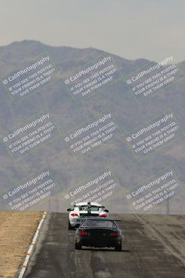 media/Mar-30-2025-Pro Autosports (Sun) [[34ff8f16e0]]/2-Blue-White Group/Main Race/